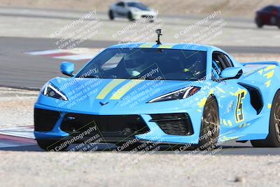media/Dec-01-2024-Speed Ventures (Sun) [[efa61ed225]]/Black/Session 1 (Turn 11)/